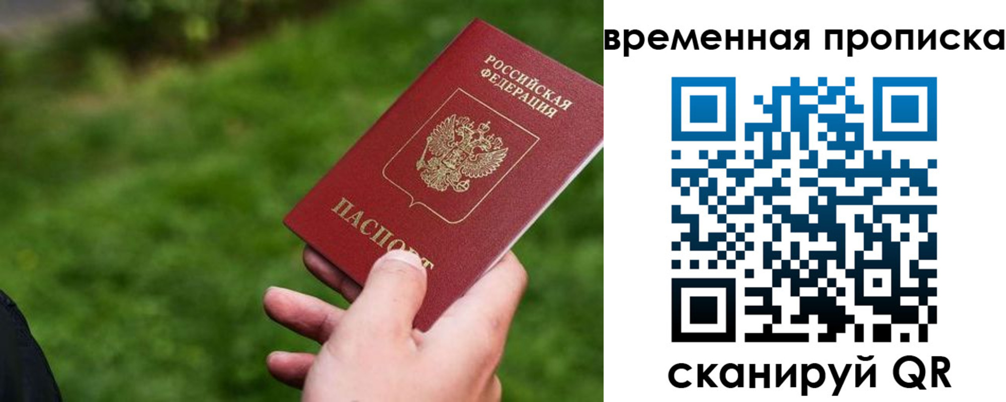 прописка 2025 в Белореченске